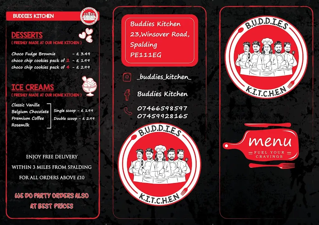Menu_Buddies Kitchen_Cowbit_image_2