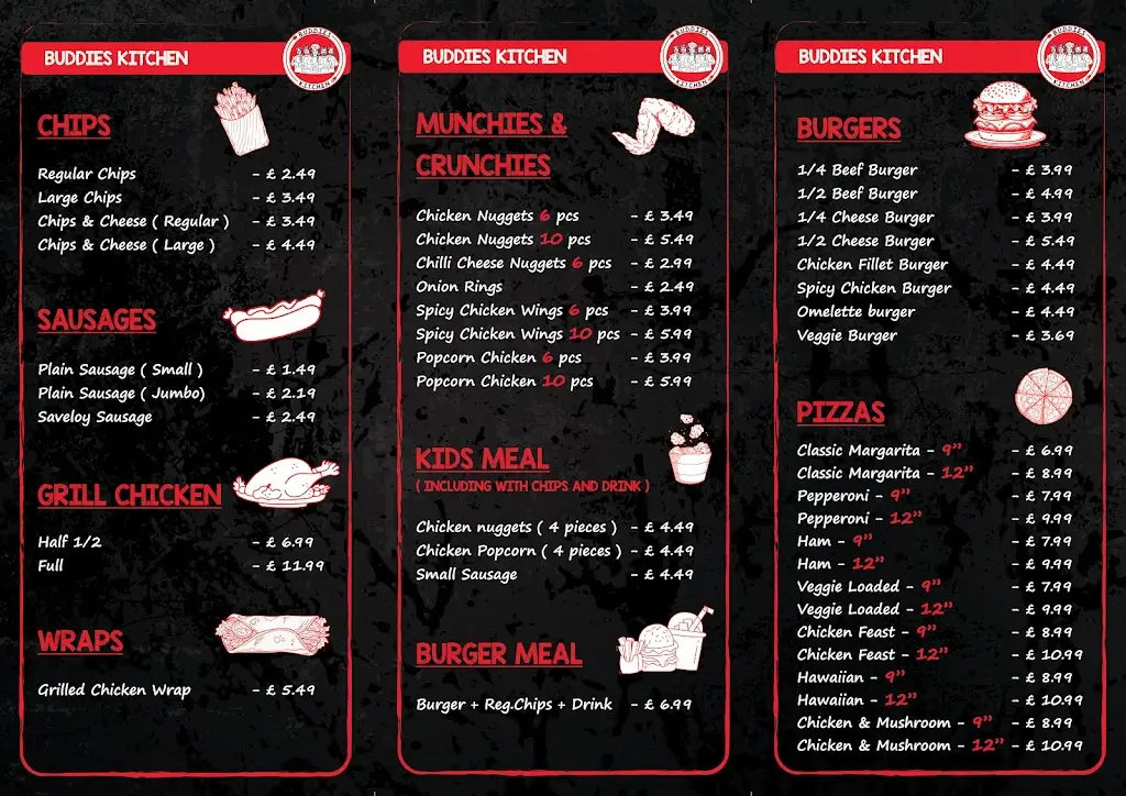 Buddies Kitchen_Cowbit_slider_image_3