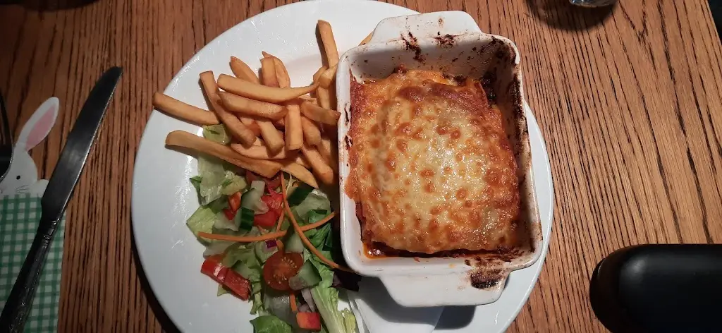 Menu_Riverside Inn_Ashford_image_8