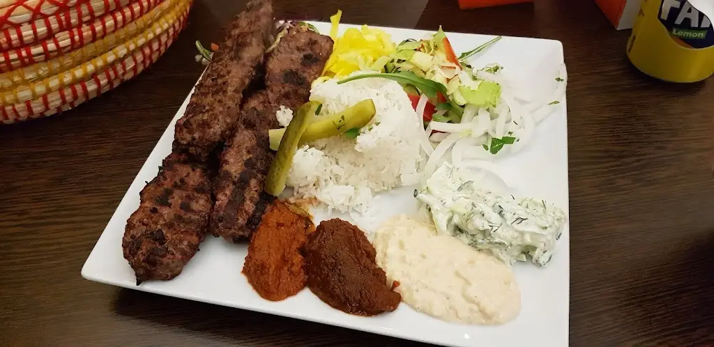 Menu_Istanbul Restaurant Spalding_Cowbit_image_5