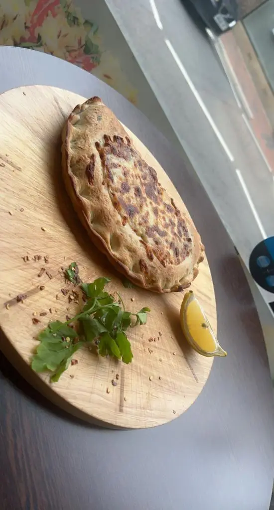 Menu_Istanbul Restaurant Spalding_Cowbit_image_6