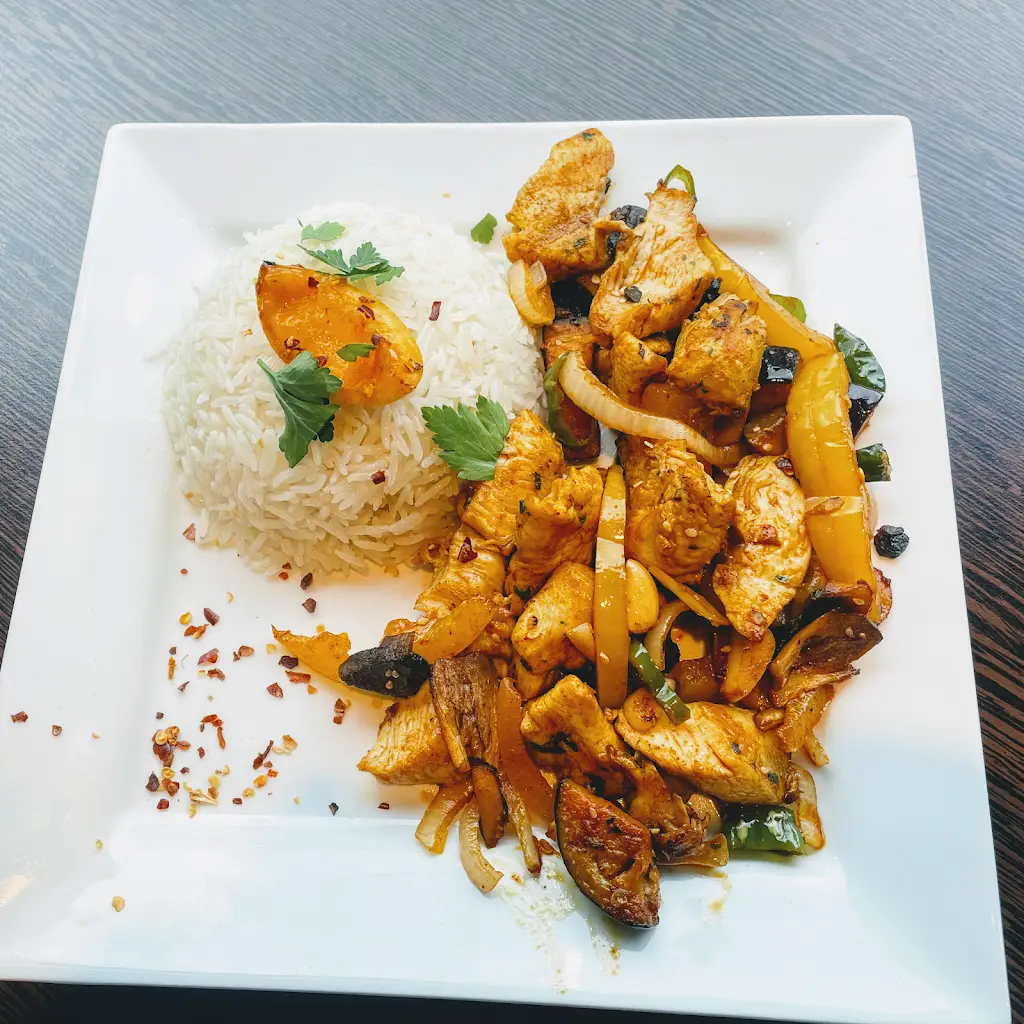 Menu_Istanbul Restaurant Spalding_Cowbit_image_9