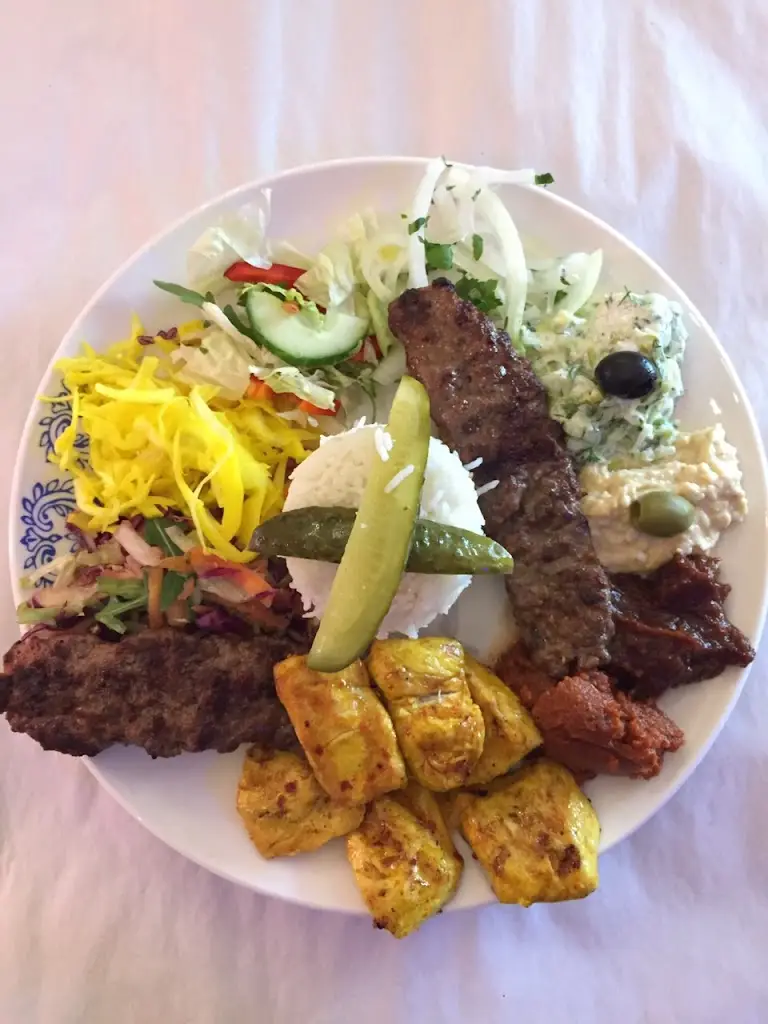 Istanbul Restaurant Spalding_Cowbit_slider_image_2