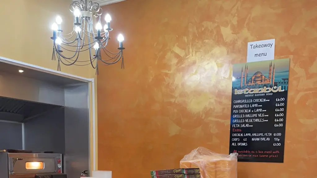 Istanbul Restaurant Spalding_Cowbit_slider_image_3