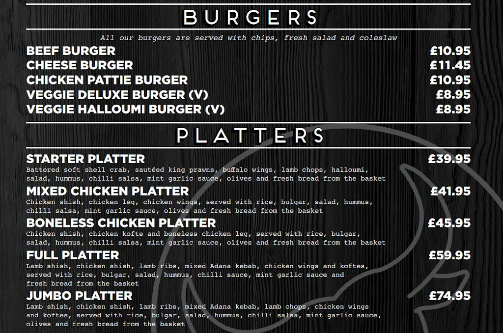 Menu_RUSTIC Spalding_Cowbit_immagine_2