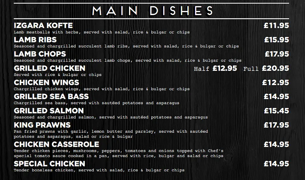 Menu_RUSTIC Spalding_Cowbit_immagine_3