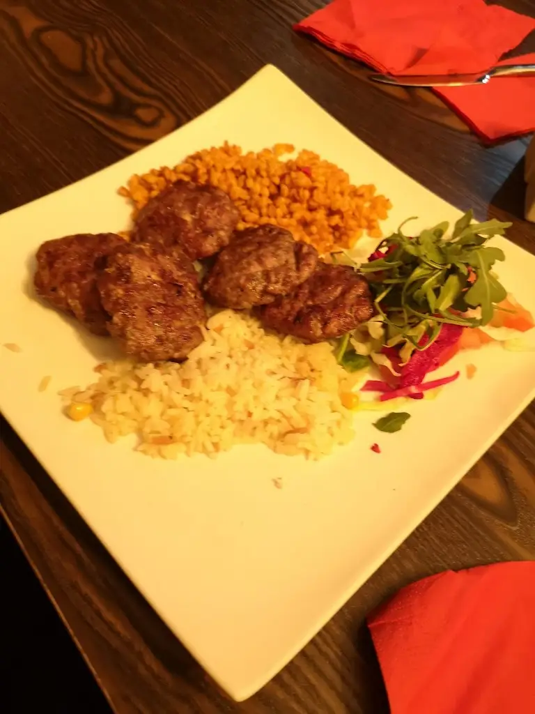 Menu_RUSTIC Spalding_Cowbit_immagine_5