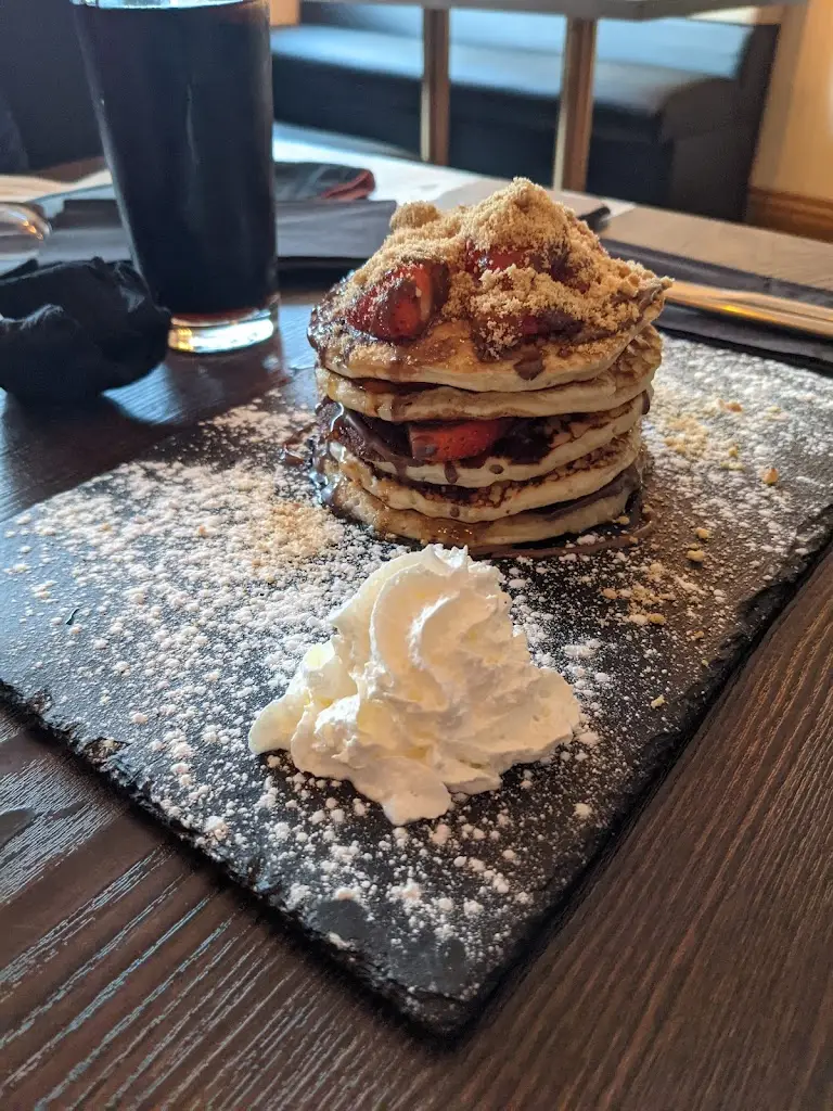 Menu_RUSTIC Spalding_Cowbit_immagine_6