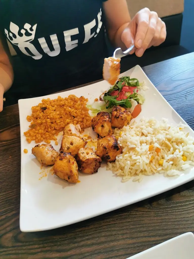 Menu_RUSTIC Spalding_Cowbit_immagine_7