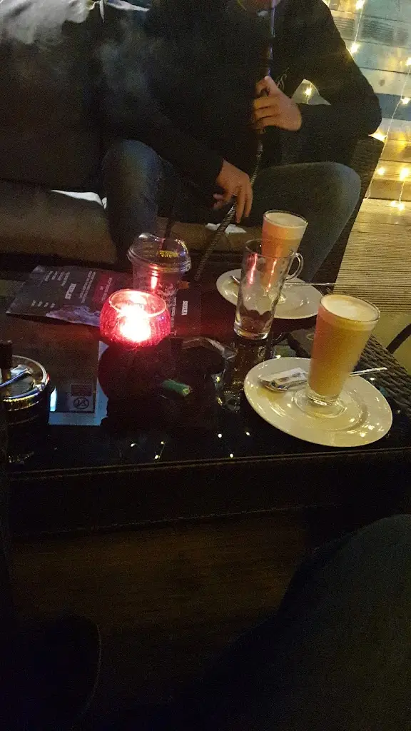 Menu_RUSTIC Spalding_Cowbit_immagine_8