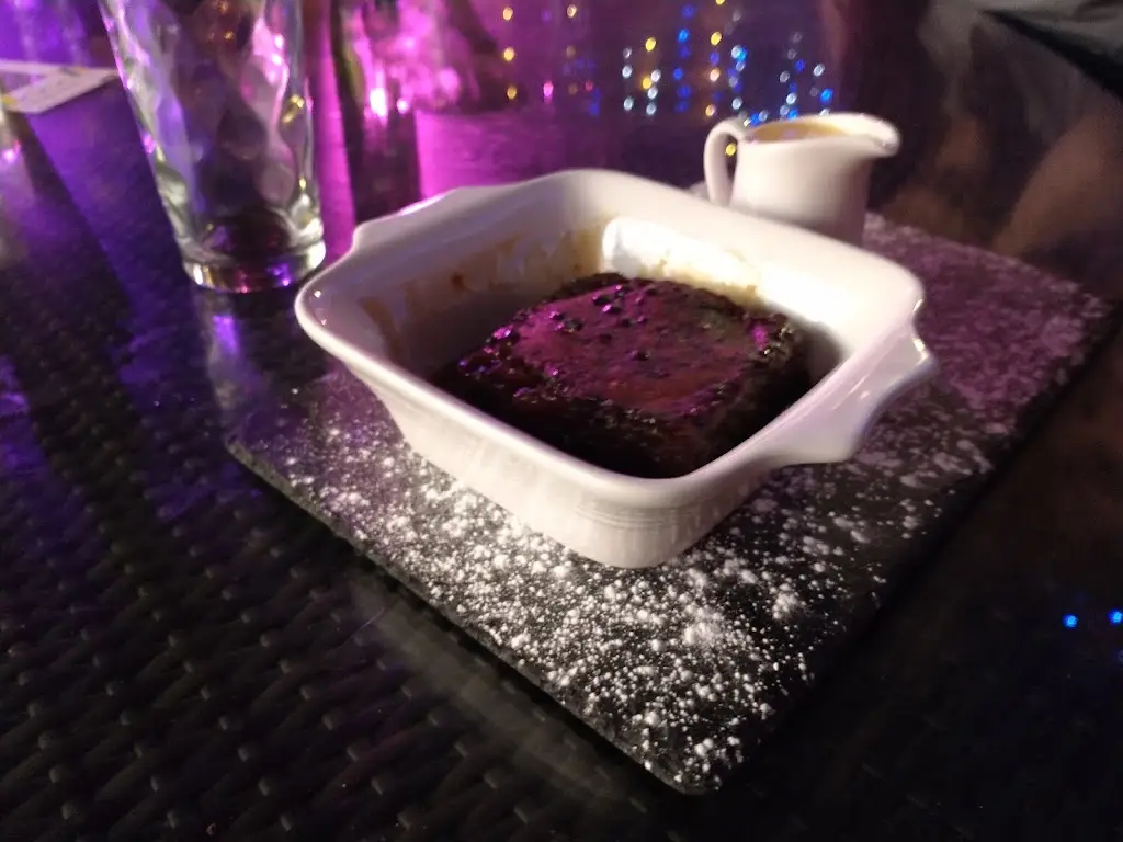 Menu_RUSTIC Spalding_Cowbit_immagine_9