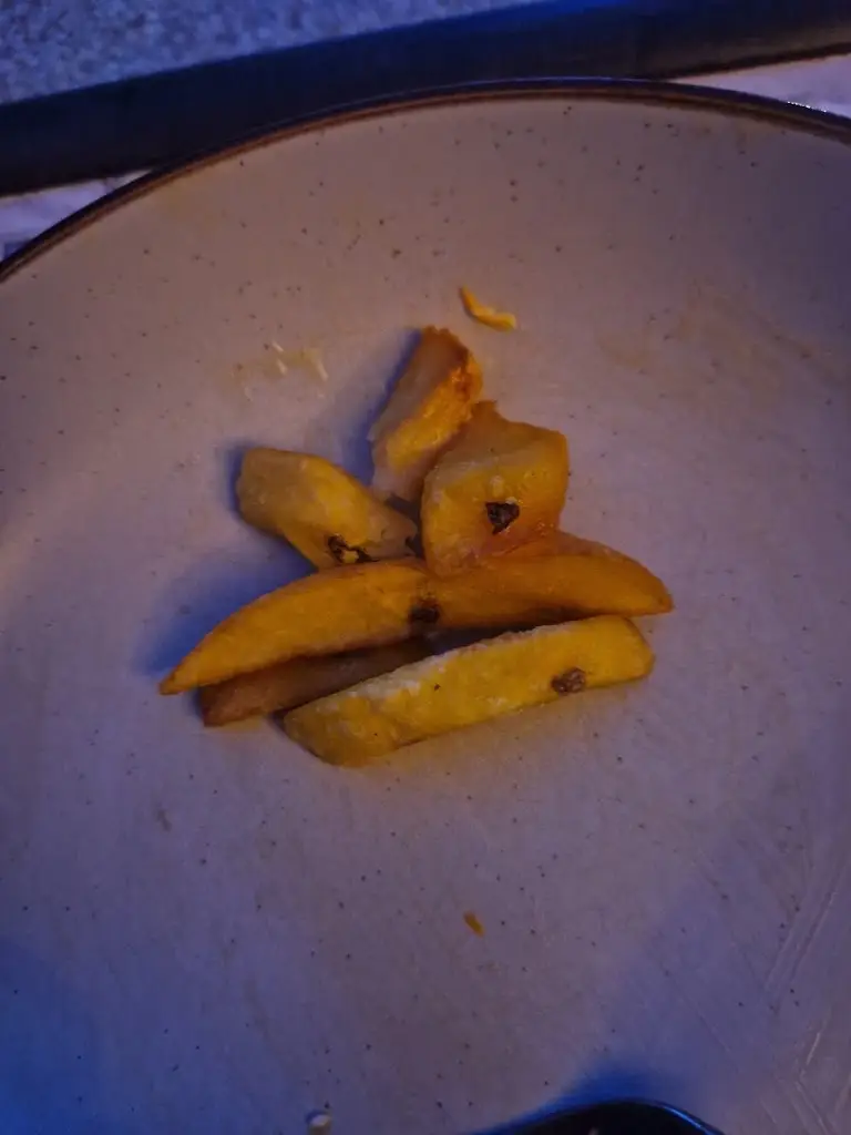 Tracie Love_RUSTIC Spalding_Cowbit_recensione