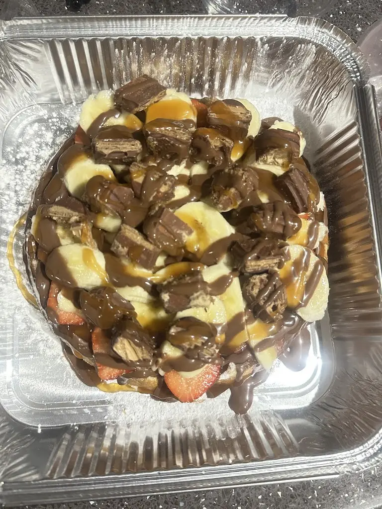 RUSTIC Spalding_Cowbit_slider_image_2