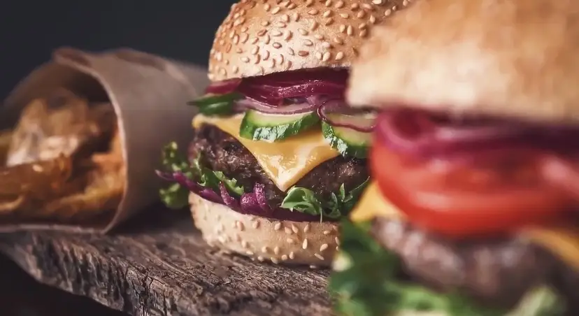 RUSTIC Spalding_Cowbit_slider_image_3