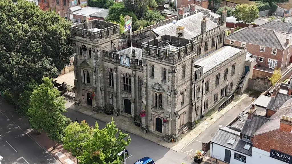 The Sessions House_Cowbit_slider_image_1