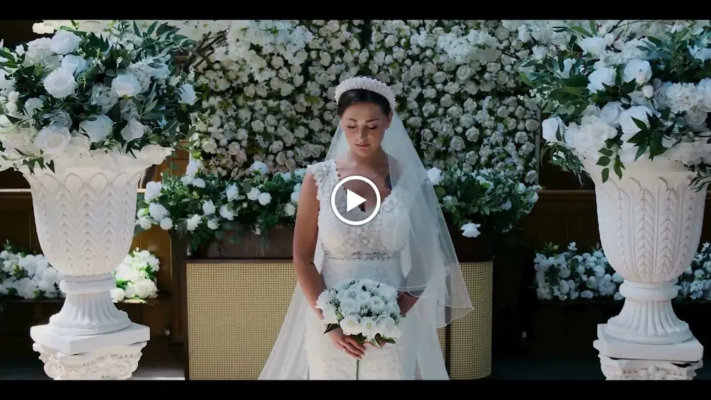 The Sessions House_Cowbit_slider_image_2