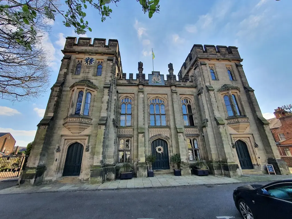 The Sessions House_Cowbit_slider_image_3