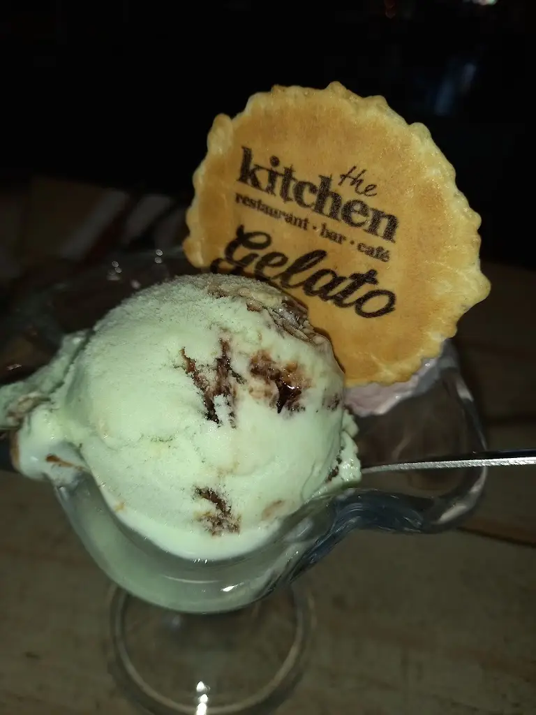 Menu_The Kitchen Inn_Cowbit_image_2