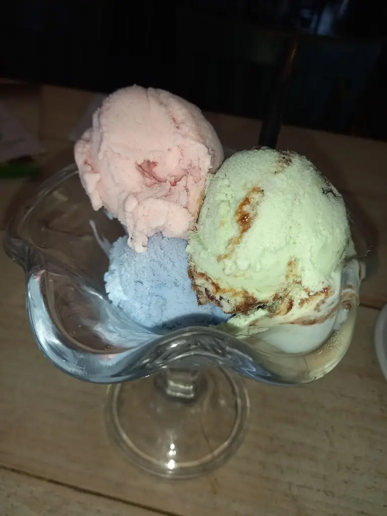 Menu_The Kitchen Inn_Cowbit_image_3