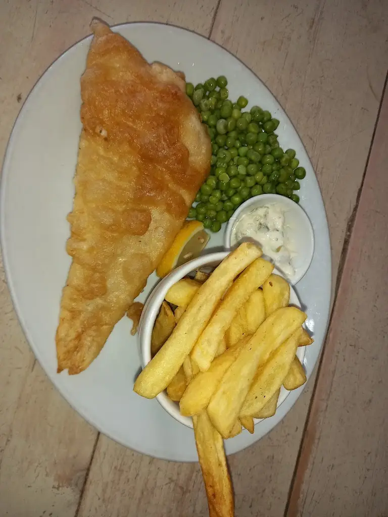 Menu_The Kitchen Inn_Cowbit_image_4