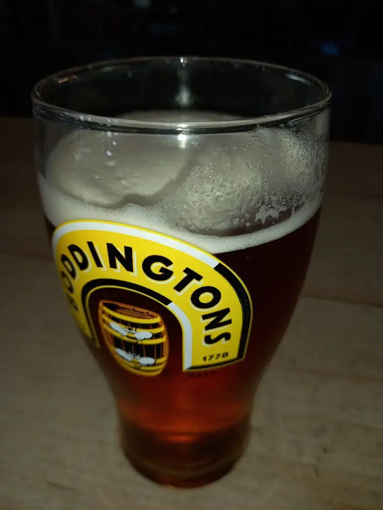 Menu_The Kitchen Inn_Cowbit_image_5