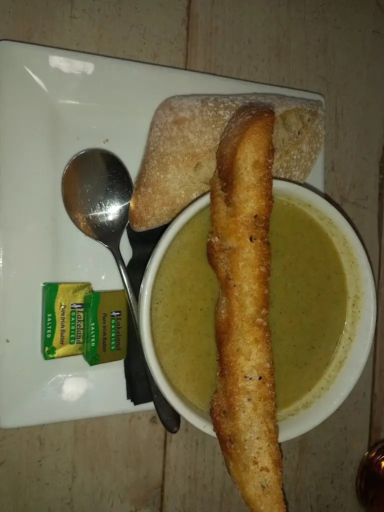 Menu_The Kitchen Inn_Cowbit_image_6