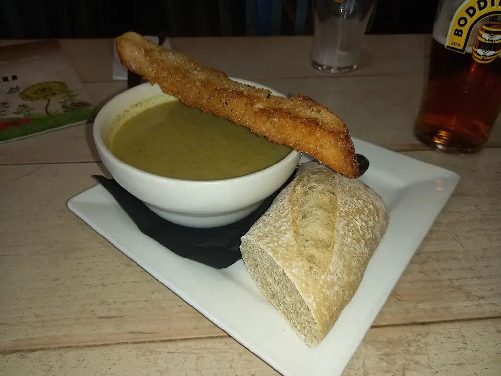 Menu_The Kitchen Inn_Cowbit_image_7