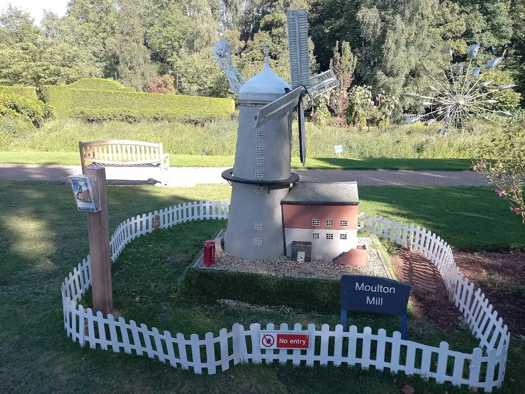 The Kitchen Inn_Cowbit_slider_image_2