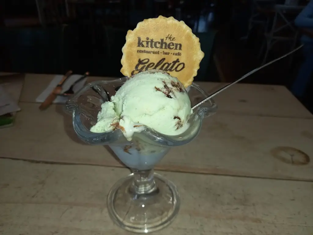 The Kitchen Inn_Cowbit_slider_image_3