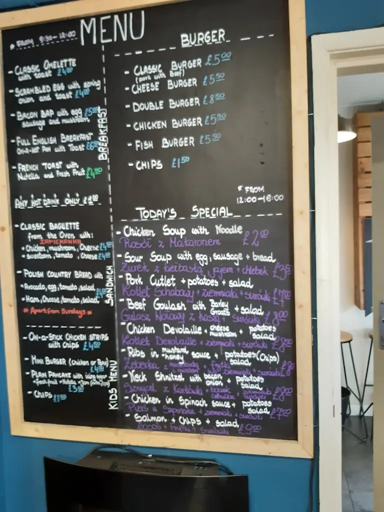 Menu_Doris Bistro_Cowbit_image_1