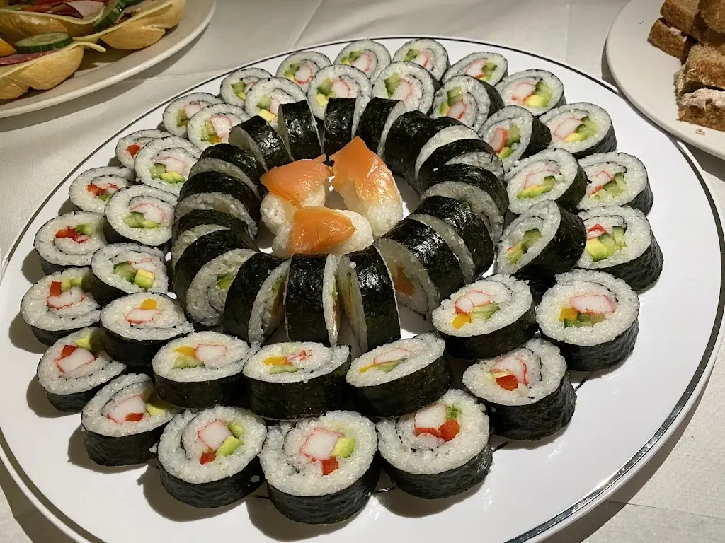 Menu_Doris Bistro_Cowbit_image_2