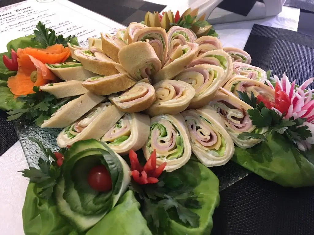 Menu_Doris Bistro_Cowbit_image_4