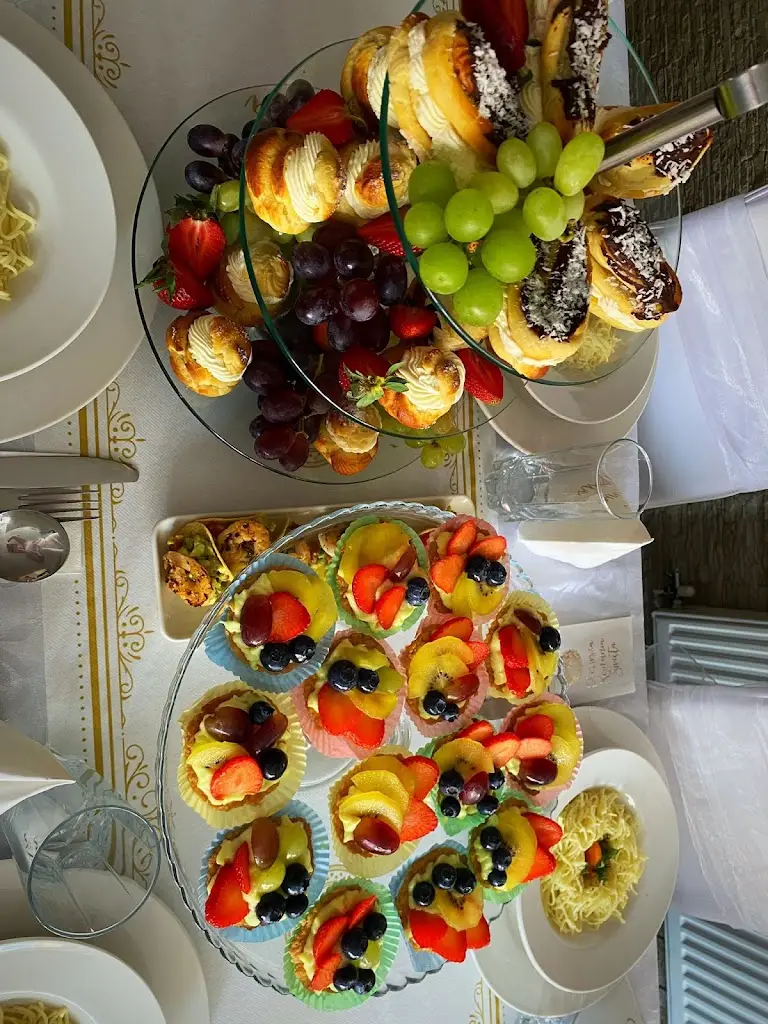 Menu_Doris Bistro_Cowbit_image_5