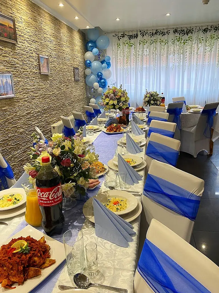 Menu_Doris Bistro_Cowbit_image_8