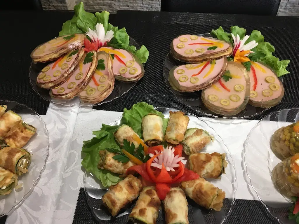 Doris Bistro_Cowbit_slider_image_2