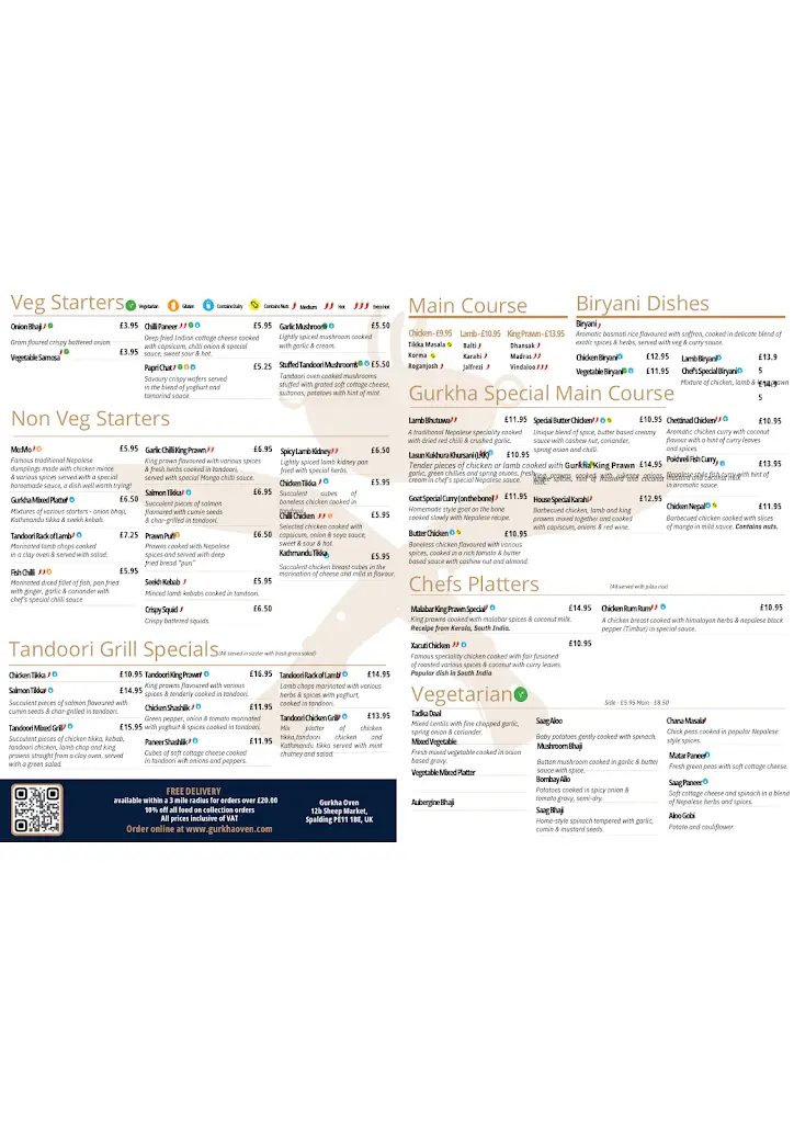 Menu_Gurkha Oven_Cowbit_image_2