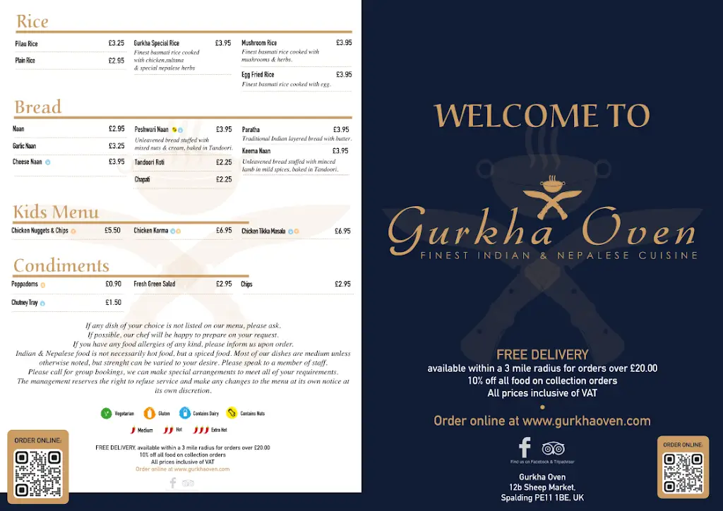 Menu_Gurkha Oven_Cowbit_image_3