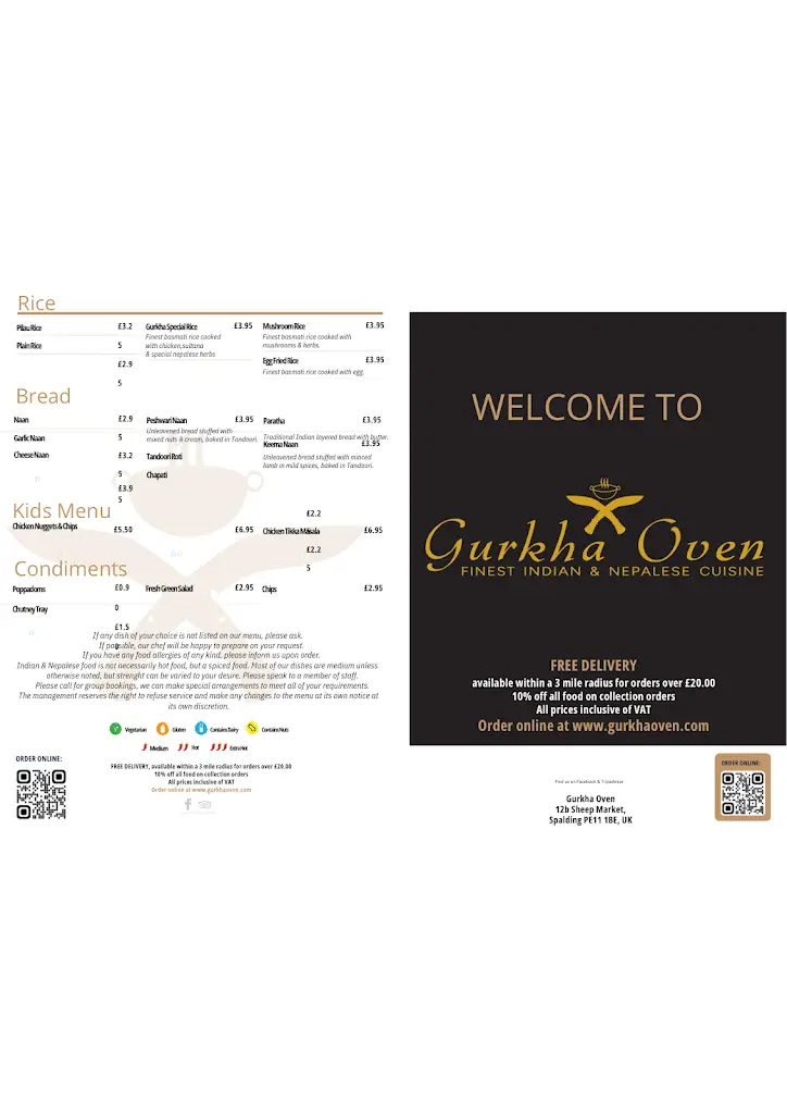 Menu_Gurkha Oven_Cowbit_image_4