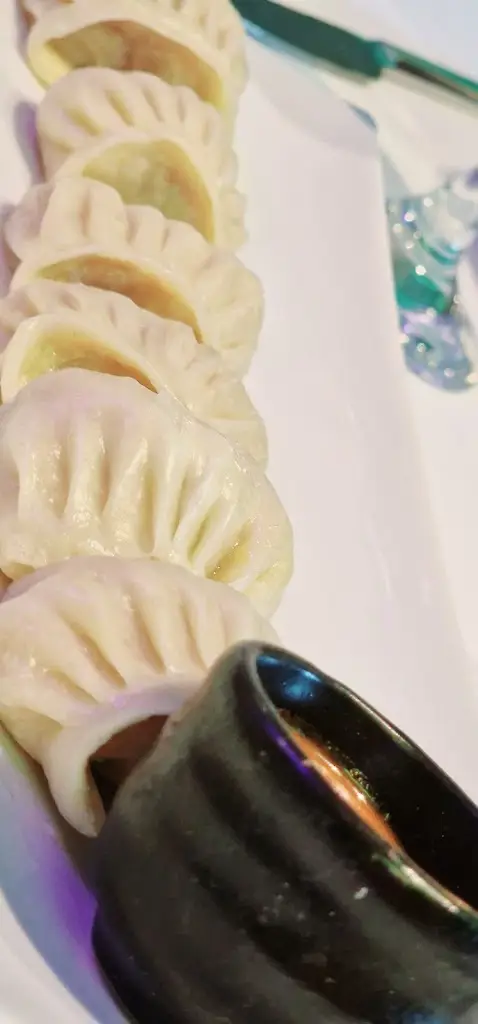 Menu_Gurkha Oven_Cowbit_image_5