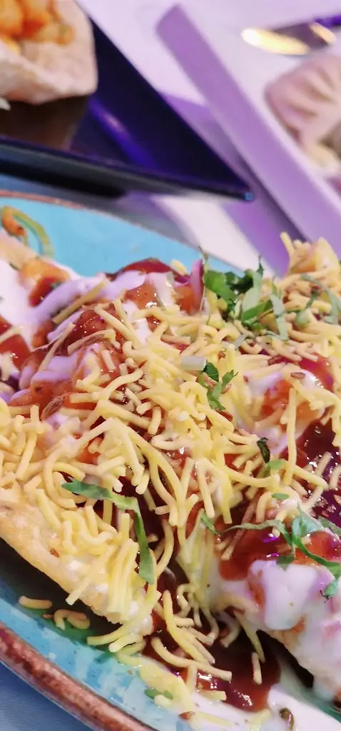 Menu_Gurkha Oven_Cowbit_image_6