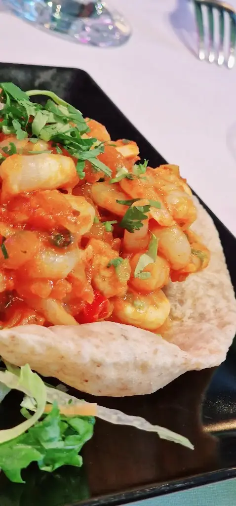 Menu_Gurkha Oven_Cowbit_image_7