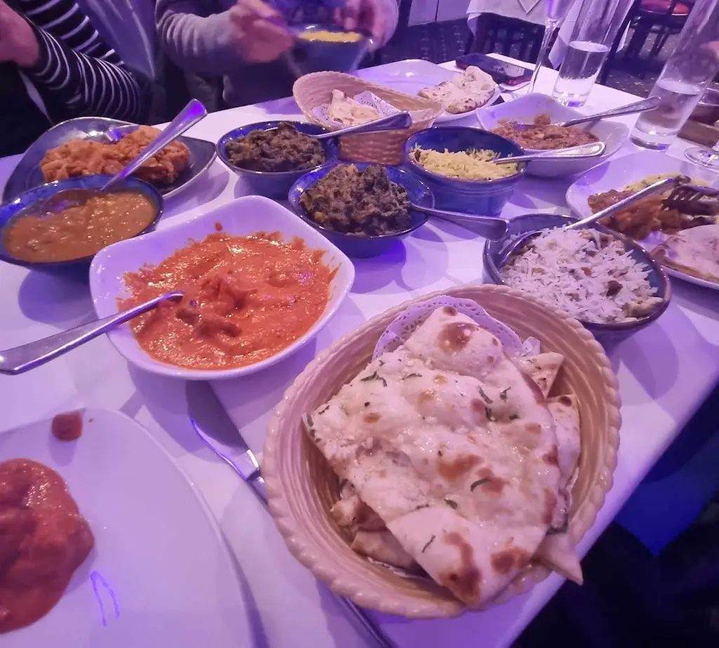 Menu_Gurkha Oven_Cowbit_image_8