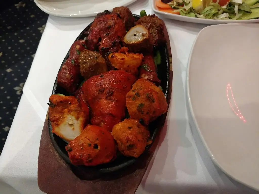 Menu_Gurkha Oven_Cowbit_image_9