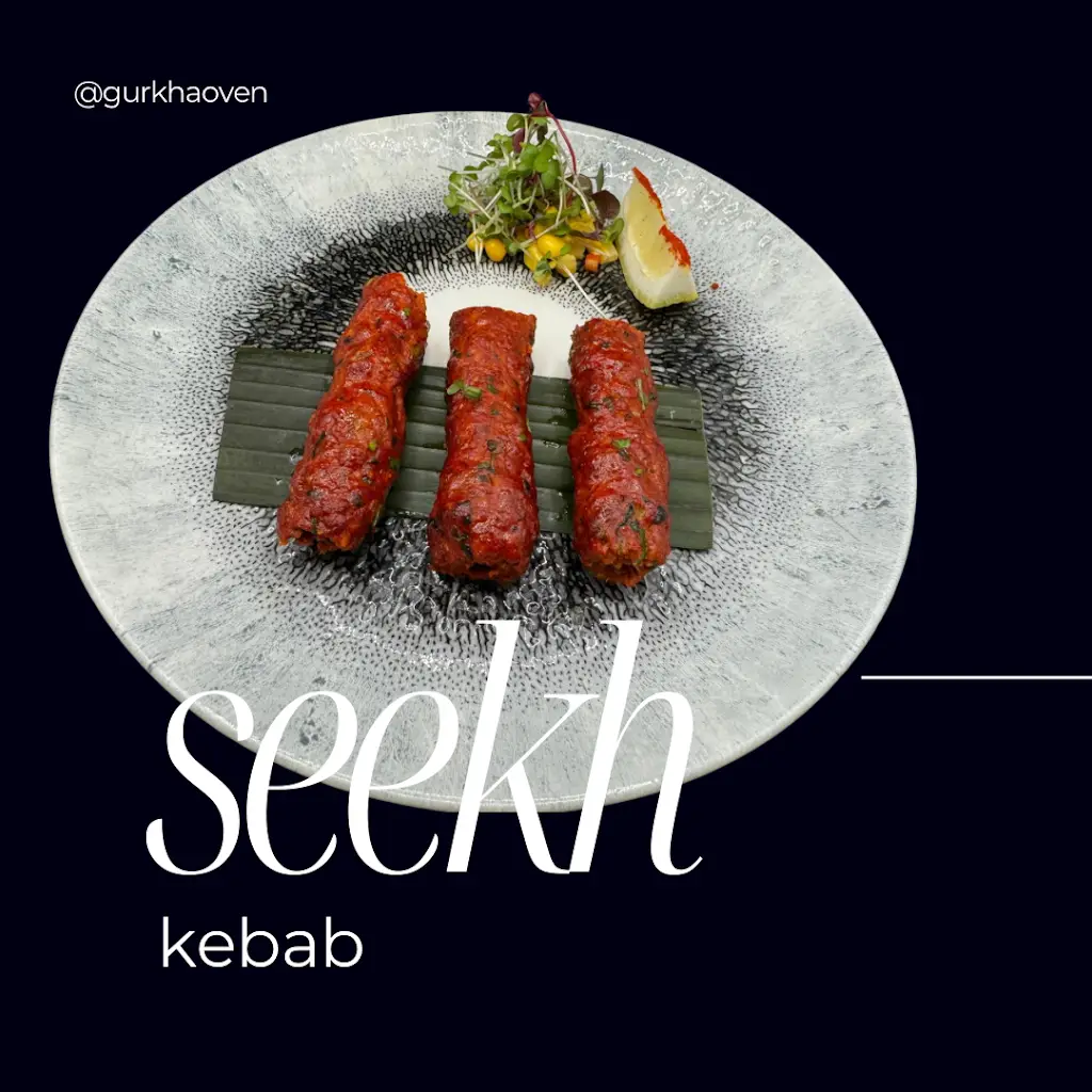 Gurkha Oven_Cowbit_slider_image_2