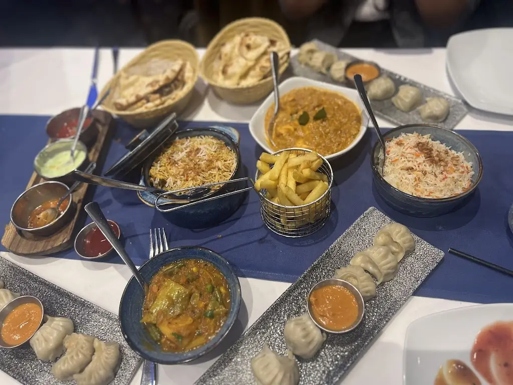 Gurkha Oven_Cowbit_slider_image_3