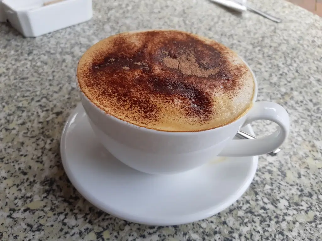 Menü_Sunshine Cafe & Restaurant_Cowbit_Bild_2