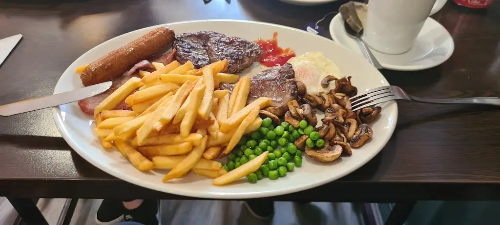 Menü_Sunshine Cafe & Restaurant_Cowbit_Bild_5