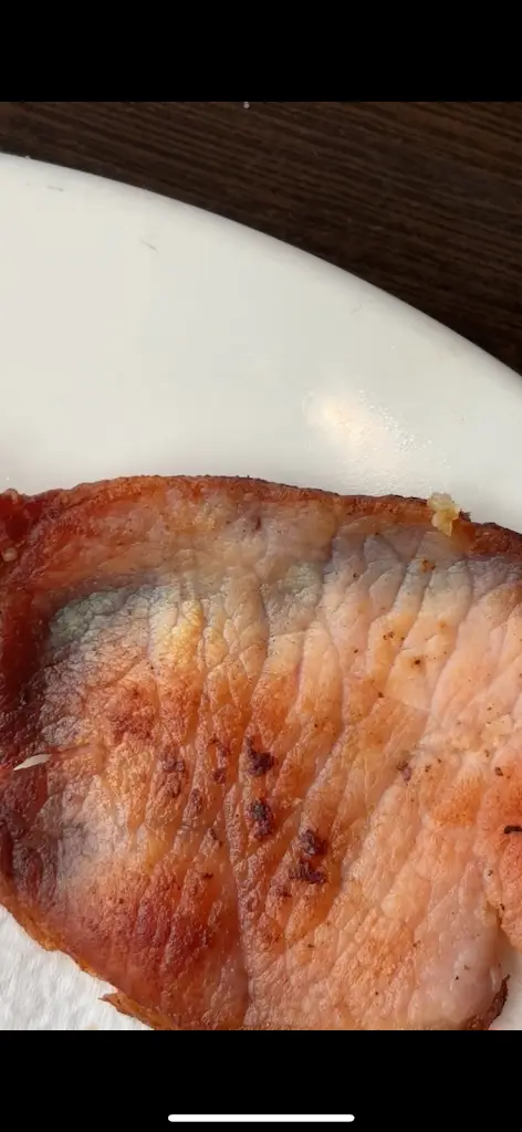 Stopbeingsosilly Now_Sunshine Cafe & Restaurant_Cowbit_Bewertung