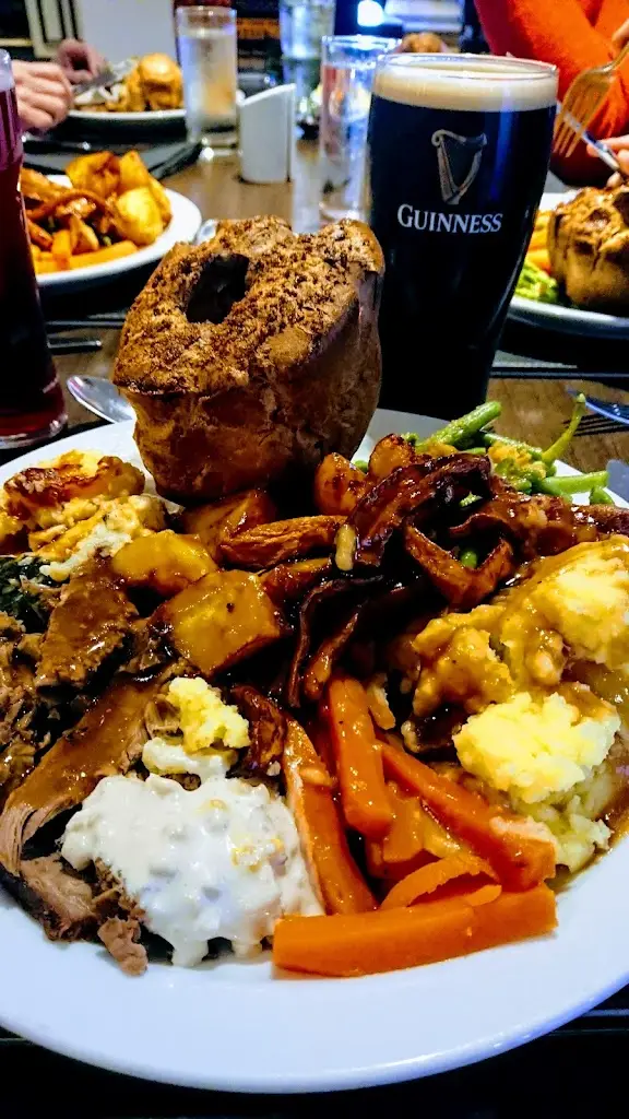 Menu_Bentleys Bar & Grill_Cowbit_image_6