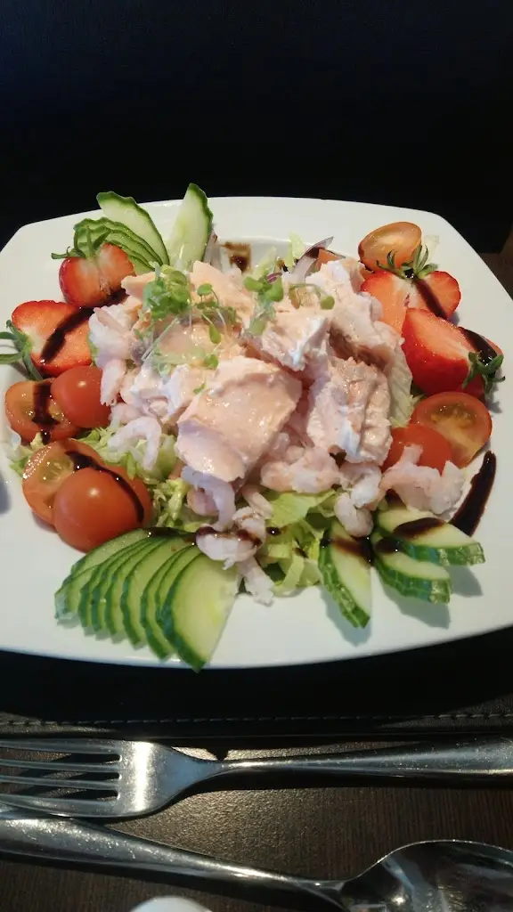 Menu_Bentleys Bar & Grill_Cowbit_image_7